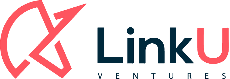 Link U Logo