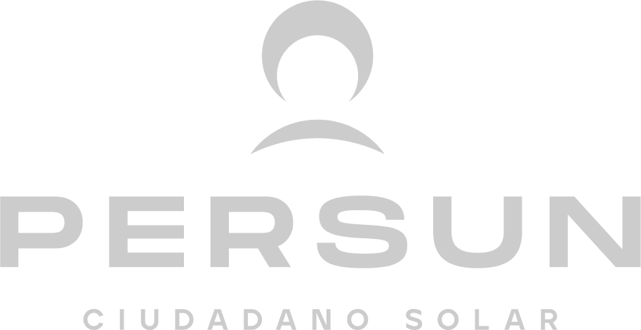 Persun Logo